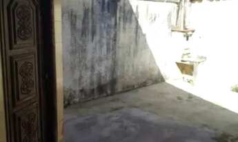 Imagem 5: Oportunidade! Na Ocian