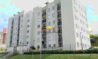 Imagem: Joinville - Apartamento Padrão - Parque