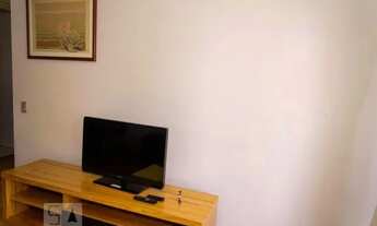 Imagem 7: Apartamento para Aluguel - Nova Petrópolis, 1 Quarto, 48 m2