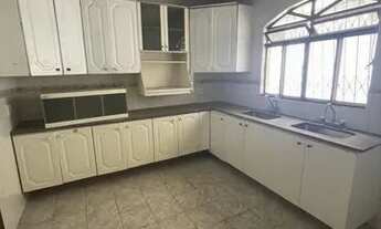 Imagem 7: Casa para locação