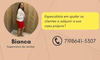 Imagem 2: BB23- PAGUE AS PARCELAS DA SUA CASA PRÓPRIA