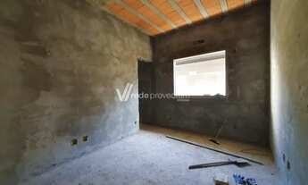 Imagem 3: Casa - Portal do Jequitiba - Valinhos