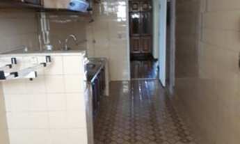 Imagem 6: Apartamento Apartamento com 3 dormitórios