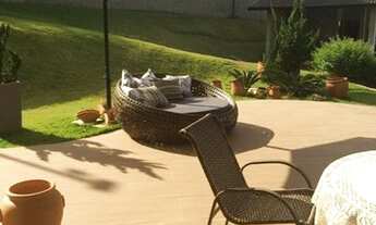 Imagem 5: Maravilhosa casa em Valinhos