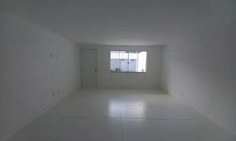 Imagem 3: Excelente Casa Duplex Fino Acabamento Com 2 Suítes no Rio da Prata