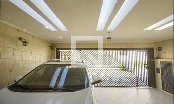 Imagem 6: Casa à Venda - Tatuapé, 4 Quartos, 260 m2