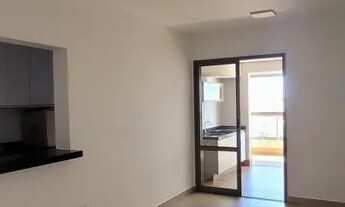 Imagem 7: Apartamento para Venda em Ribeirão Preto, Jardim Paulista, 3 dormitórios, 1 suíte, 2 banhe