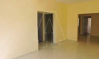 Imagem 3: Araçatuba - Casa - Palmeiras