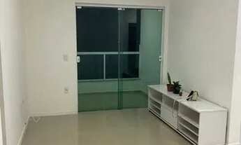 Imagem 4: Aluguel anual no Residencial The Sun, bairro dos municípios Balneário Camboriú