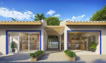 Imagem: VILLAREDO ARUANA - 28901