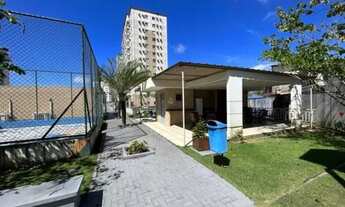 Imagem 6: Apartamento para locar no Condomínio Varanda Castanheira