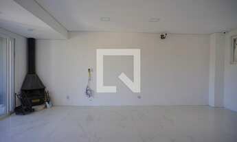 Imagem 2: Casa para Aluguel - Teresópolis, 4 Quartos, 240 m2