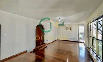 Imagem: Espetacular !!! Apartamento 3 dormitórios