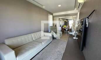 Imagem: Apartamento para Aluguel - Jacarepaguá