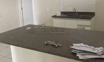 Imagem 3: Araçatuba - Apartamento - Umuarama