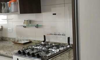 Imagem: APARTAMENTO PARA VENDA EM MATINHOS