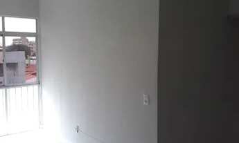 Imagem 2: Apartamento na Aldeota