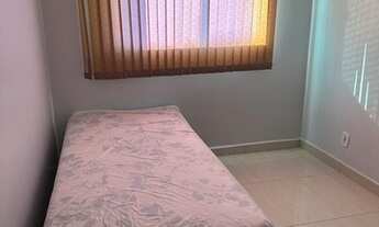 Imagem: Alugo casa de 3 quartos sendo 1 suite casa