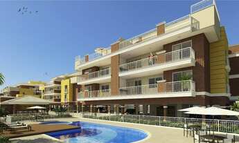 Imagem: Cobertura 3 quartos com 3 vagas, piscina