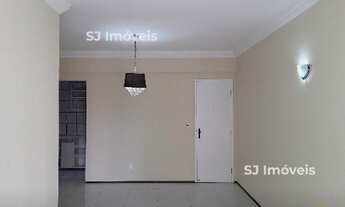 Imagem 6: Apartamento para aluguel possui 108 metros quadrados com 3 quartos em Cocó - Fortaleza - C