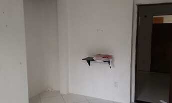 Imagem: Aluguel suíte para mulher