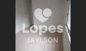 Imagem 6: Apartamento-À VENDA-Todos os Santos-Rio de Janeiro-RJ