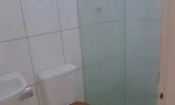 Imagem 2: Apartamento em flores luz, água, Internet e IPTU