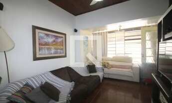 Imagem 3: Casa à Venda - Planalto Paulista, 6 Quartos, 240 m2