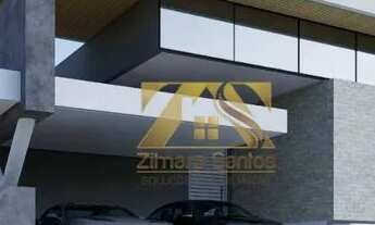 Imagem 4: Linda casa em condomínio fechado