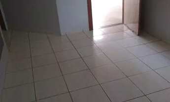 Imagem 3: Casa Jd tropical 3/4