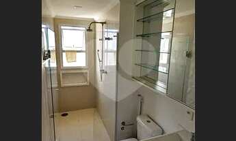 Imagem 6: São Paulo - Apartamento Padrão - MOEMA