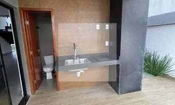 Imagem 5: Excelente casa no condomínio Sunville