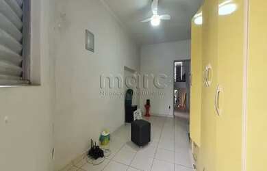 Imagem 4: SAO PAULO - Casa Padrão - ACLIMACAO