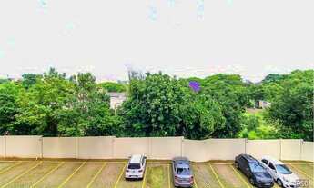 Imagem 7: PORTO ALEGRE - Apartamento Padrão - Vila Nova