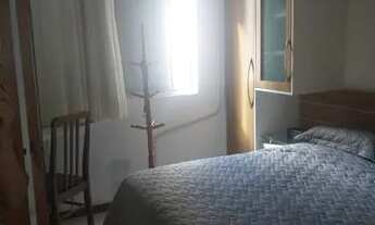 Imagem 2: Apartamento para venda possui 64 metros quadrados com 2 quartos em Estreito - Florianópoli