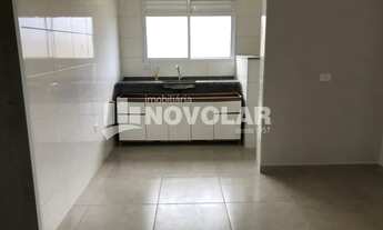 Imagem 6: Apartamento na Vila Maria com 2 Dormitórios