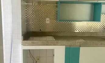 Imagem 5: Alugo lindo apartamento 3 quartos Jatiúca