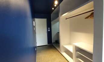 Imagem 2: Apartamento para aluguel tem 20 metros quadrados na Água Branca - São Paulo - SP