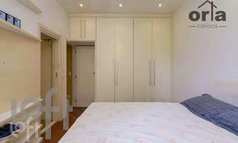 Imagem 7: Apartamento com 3 dormitórios à venda, 136 m² por R$ 1.946.720 - Flamengo - Rio de Janeiro