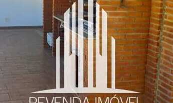 Imagem: Cobertura Duplex Condomínio Cap D x27