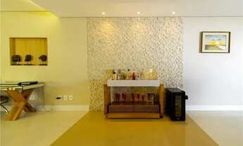 Imagem: !!! 2 SUITES, UMA SUITE MASTER E DUAS SEMI