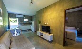 Imagem 3: Colecione momentos nessa aconchegante casa em Riacho Doce