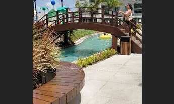 Imagem 6: Alugo Apartamento Resorts