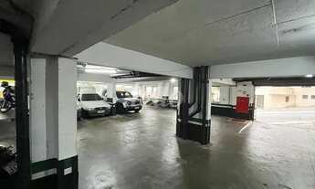 Imagem 6: São Paulo - Loja/Salão - Bela Vista