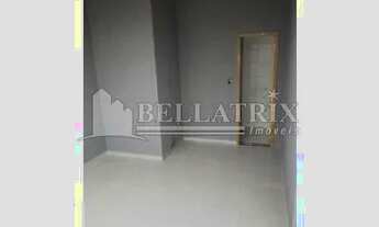 Imagem 7: Sobrado a venda - Jardim Maravilhas, Santo Andre