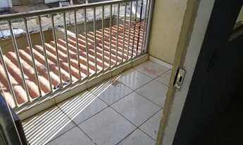 Imagem 3: KIT NET COM ENTRADA INDIVIDUAL, ÁGUA E ENERGIA INDIVIDUALIZADOS, COM SALA AMPLA, SACADA, C