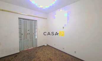 Imagem 7: Casa com 3 dormitórios à venda, 183 m² por R$ 369.000,00 - Vila Santa Catarina - Americana