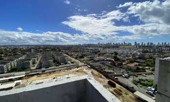 Imagem 4: Unique Living Club K" em Candeias