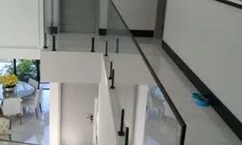 Imagem 5: Vendo casa de Alto Padrão em Condomínio Fechado na BR 230 - Cabedelo