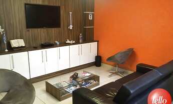 Imagem 2: São Paulo - Casa Comercial - Vila Mariana